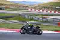 cadwell-no-limits-trackday;cadwell-park;cadwell-park-photographs;cadwell-trackday-photographs;enduro-digital-images;event-digital-images;eventdigitalimages;navarra;no-limits-trackdays;peter-wileman-photography;racing-digital-images;trackday-digital-images;trackday-photos